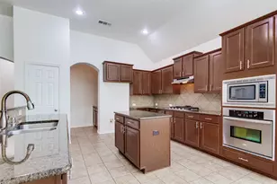 5036 Kestrel Dr, Mesquite, TX 75181 - Photo 17