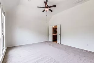 5036 Kestrel Dr, Mesquite, TX 75181 - Photo 23