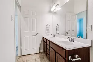 5036 Kestrel Dr, Mesquite, TX 75181 - Photo 29