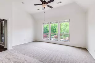 5036 Kestrel Dr, Mesquite, TX 75181 - Photo 21
