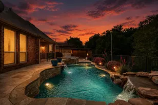 5036 Kestrel Dr, Mesquite, TX 75181 - Photo 1