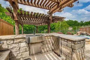 5036 Kestrel Dr, Mesquite, TX 75181 - Photo 33
