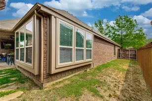 5036 Kestrel Dr, Mesquite, TX 75181 - Photo 39