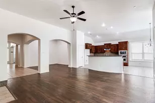 5036 Kestrel Dr, Mesquite, TX 75181 - Photo 15