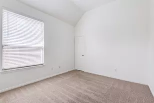 5036 Kestrel Dr, Mesquite, TX 75181 - Photo 27