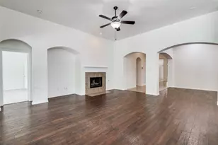 5036 Kestrel Dr, Mesquite, TX 75181 - Photo 13