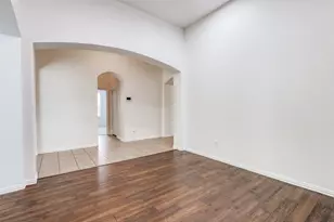 5036 Kestrel Dr, Mesquite, TX 75181 - Photo 19