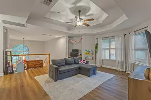 7005 Stone Canyon Ct, McKinney, TX 75072 - Photo 19