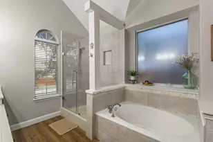 7005 Stone Canyon Ct, McKinney, TX 75072 - Photo 17