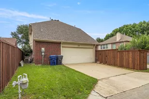 7005 Stone Canyon Ct, McKinney, TX 75072 - Photo 27