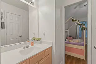 7005 Stone Canyon Ct, McKinney, TX 75072 - Photo 23