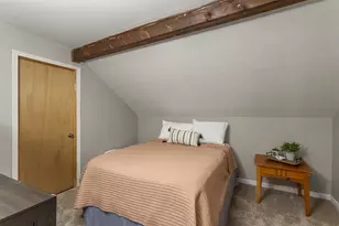 7005 Stone Canyon Ct, McKinney, TX 75072 - Photo 25