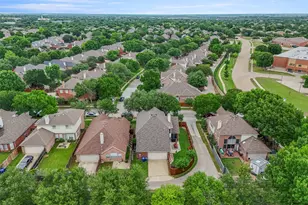 7005 Stone Canyon Ct, McKinney, TX 75072 - Photo 31