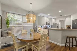 7005 Stone Canyon Ct, McKinney, TX 75072 - Photo 5