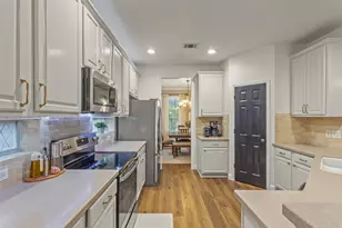 7005 Stone Canyon Ct, McKinney, TX 75072 - Photo 11