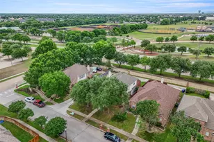7005 Stone Canyon Ct, McKinney, TX 75072 - Photo 29