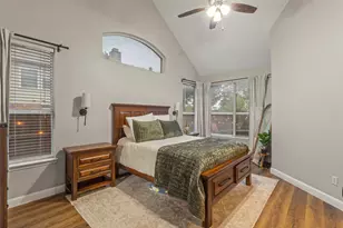 7005 Stone Canyon Ct, McKinney, TX 75072 - Photo 13