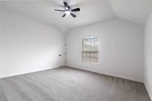 907 Greenfield Ct, Kennedale, TX 76060 - Photo 23