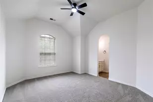907 Greenfield Ct, Kennedale, TX 76060 - Photo 19