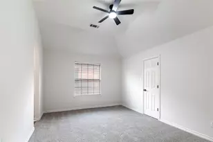 907 Greenfield Ct, Kennedale, TX 76060 - Photo 17