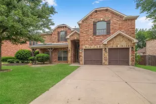 907 Greenfield Ct, Kennedale, TX 76060 - Photo 39
