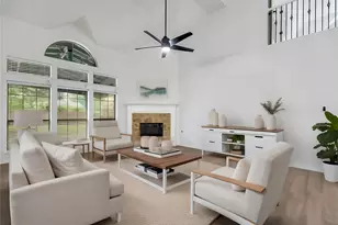 907 Greenfield Ct, Kennedale, TX 76060 - Photo 7
