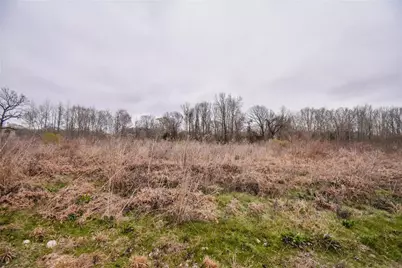 Tbd Pr 8903, Athens, TX 75752 - Photo 11