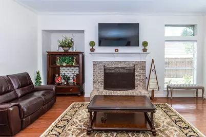 1212 Surrey Lane, Allen, TX 75013 - Photo 21