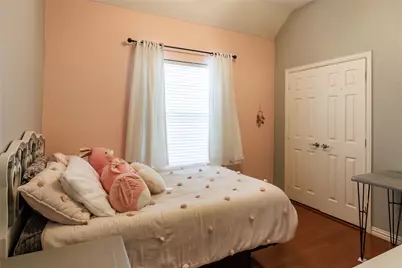 1212 Surrey Lane, Allen, TX 75013 - Photo 29