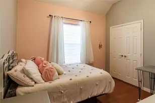 1212 Surrey Ln, Allen, TX 75013 - Photo 29