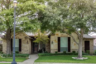 1212 Surrey Ln, Allen, TX 75013 - Photo 1