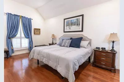 1212 Surrey Lane, Allen, TX 75013 - Photo 7