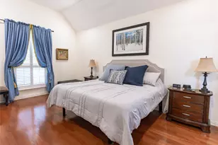 1212 Surrey Ln, Allen, TX 75013 - Photo 7