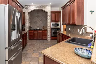 1212 Surrey Ln, Allen, TX 75013 - Photo 17