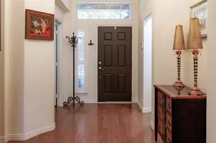 1212 Surrey Ln, Allen, TX 75013 - Photo 5