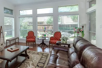 1212 Surrey Lane, Allen, TX 75013 - Photo 23