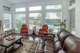 1212 Surrey Ln, Allen, TX 75013 - Photo 23