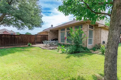 1212 Surrey Lane, Allen, TX 75013 - Photo 39