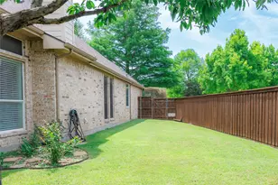 1212 Surrey Ln, Allen, TX 75013 - Photo 37