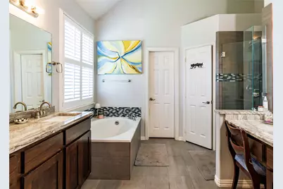 1212 Surrey Lane, Allen, TX 75013 - Photo 9