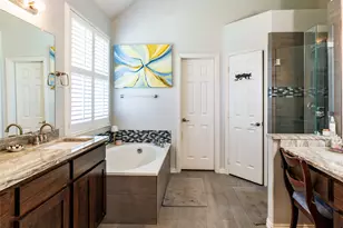 1212 Surrey Ln, Allen, TX 75013 - Photo 9