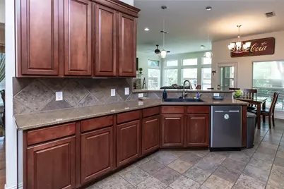 1212 Surrey Lane, Allen, TX 75013 - Photo 15