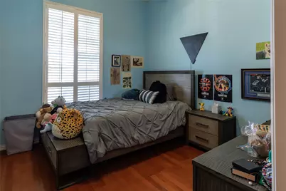 1212 Surrey Lane, Allen, TX 75013 - Photo 31