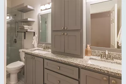 1212 Surrey Lane, Allen, TX 75013 - Photo 25