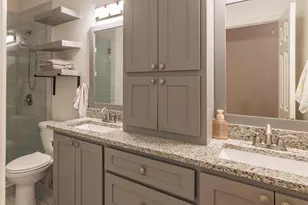 1212 Surrey Ln, Allen, TX 75013 - Photo 25