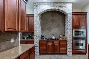 1212 Surrey Ln, Allen, TX 75013 - Photo 13