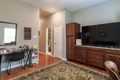 1212 Surrey Lane, Allen, TX 75013 - Photo 27