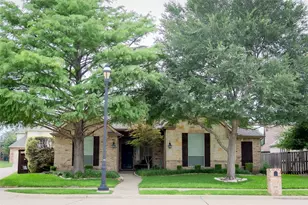 1212 Surrey Ln, Allen, TX 75013 - Photo 1