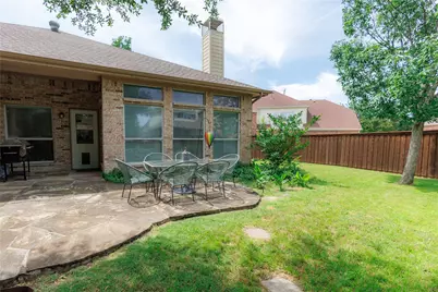 1212 Surrey Lane, Allen, TX 75013 - Photo 35