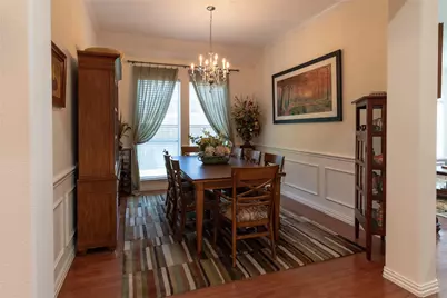 1212 Surrey Lane, Allen, TX 75013 - Photo 11